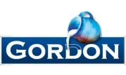 goron prod logo